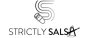 Strictly Salsa 1.png Thumbnail
