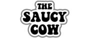 The Saucy Cow 1.png Thumbnail