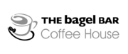 The Bagel Bar 2.png Thumbnail