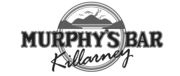 Murphy's Bar.png Thumbnail