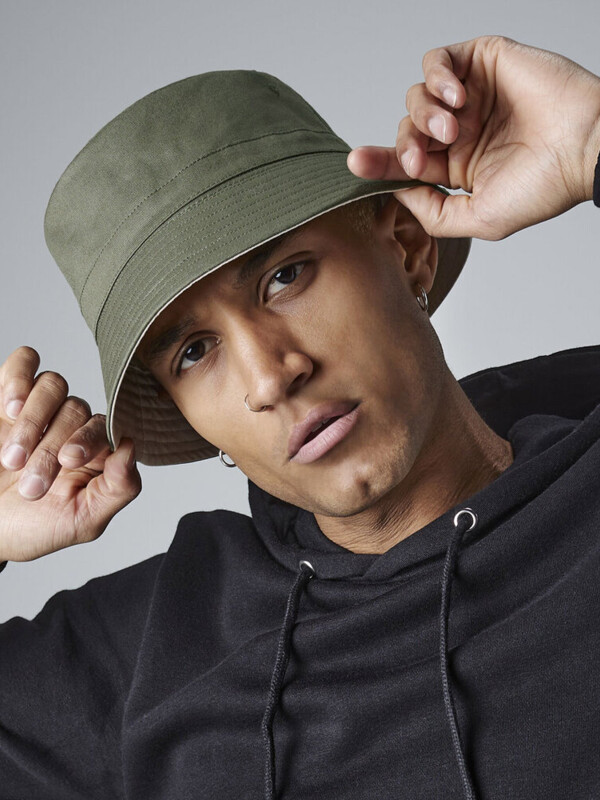 Bucket Hats Thumbnail
