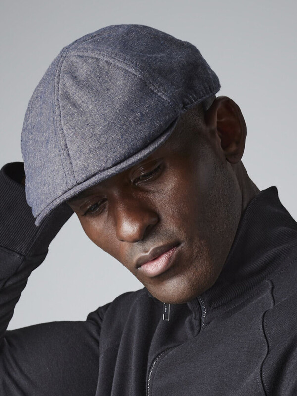 Hats Thumbnail
