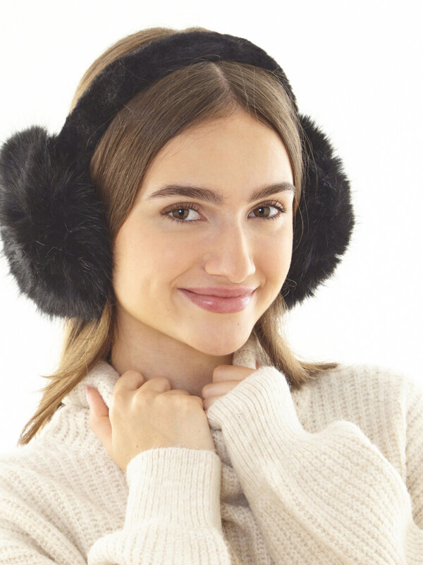 Winter Essentials Thumbnail