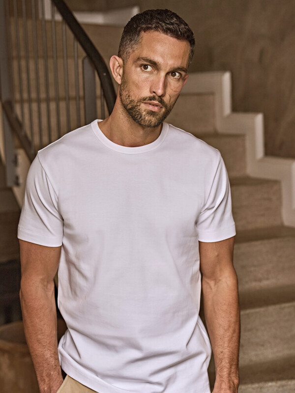 Technology Thumbnail