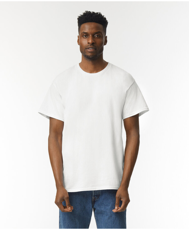 Ultra Cotton™ adult t-shirt Thumbnail