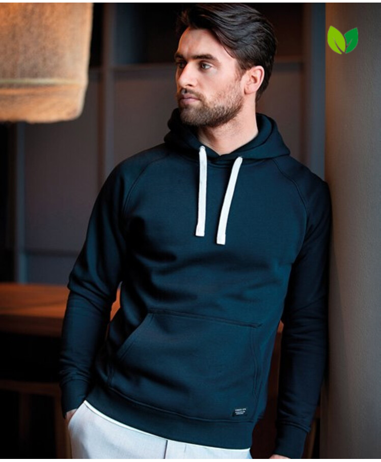 Brownsville sweatshirt Thumbnail