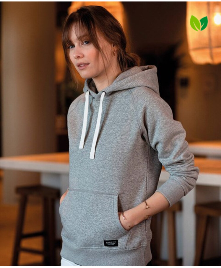 Women’s Brownsville sweatshirt Thumbnail