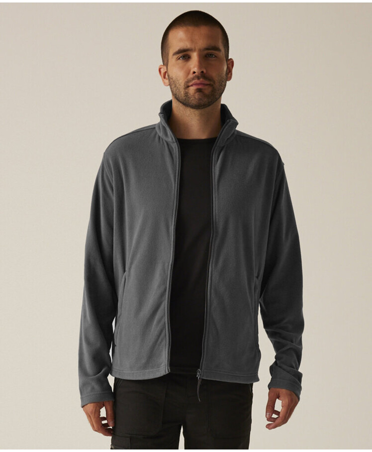 Classic microfleece Thumbnail