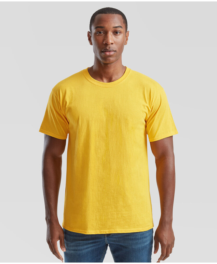 Valueweight T Thumbnail