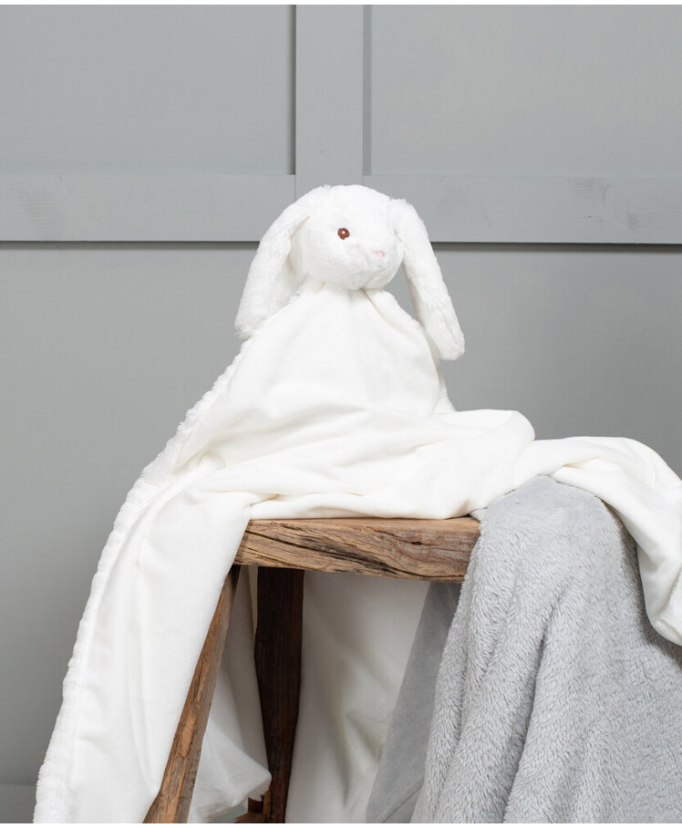 Animal blanket Thumbnail