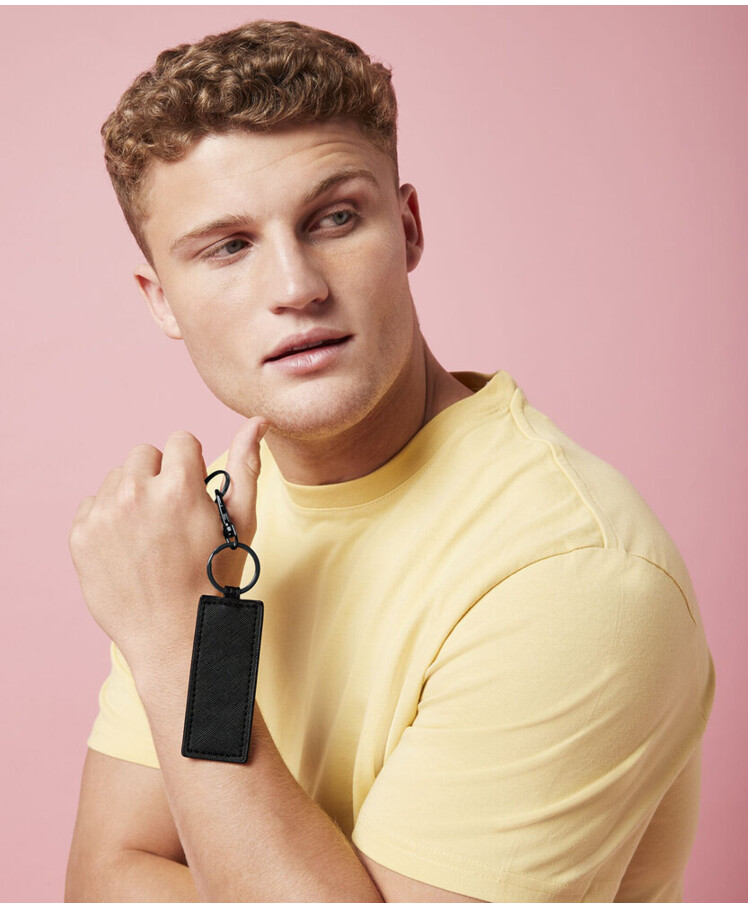 Boutique keyclip Thumbnail