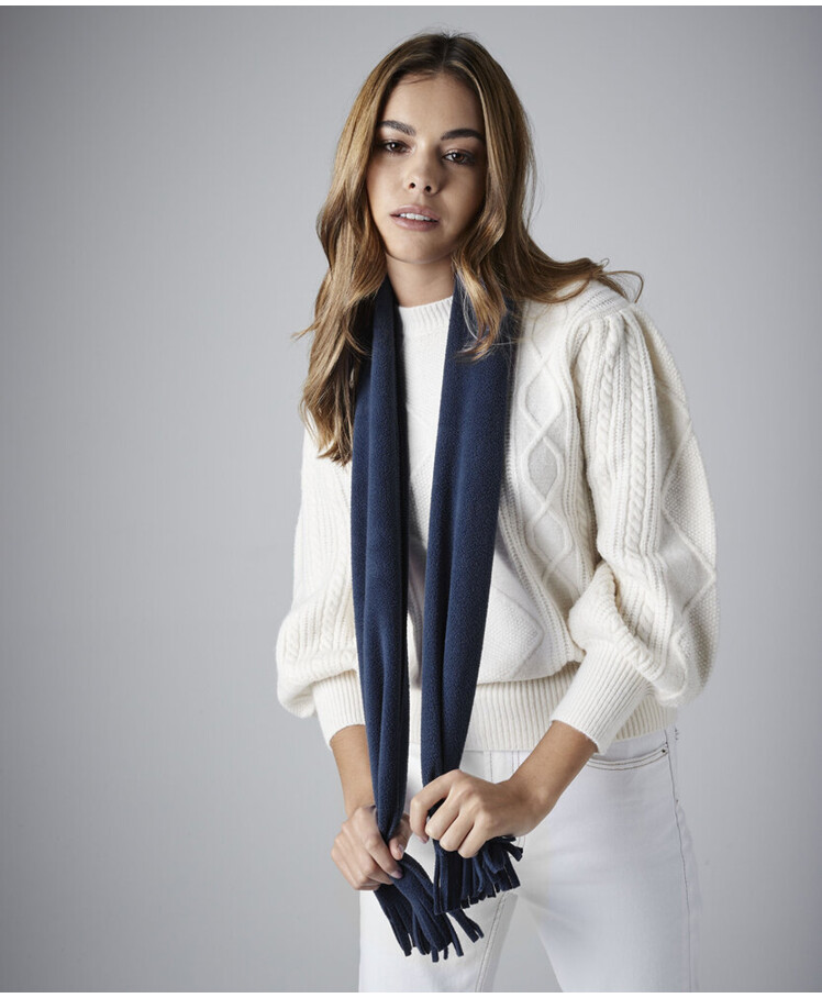 Suprafleece® Dolomite scarf Thumbnail