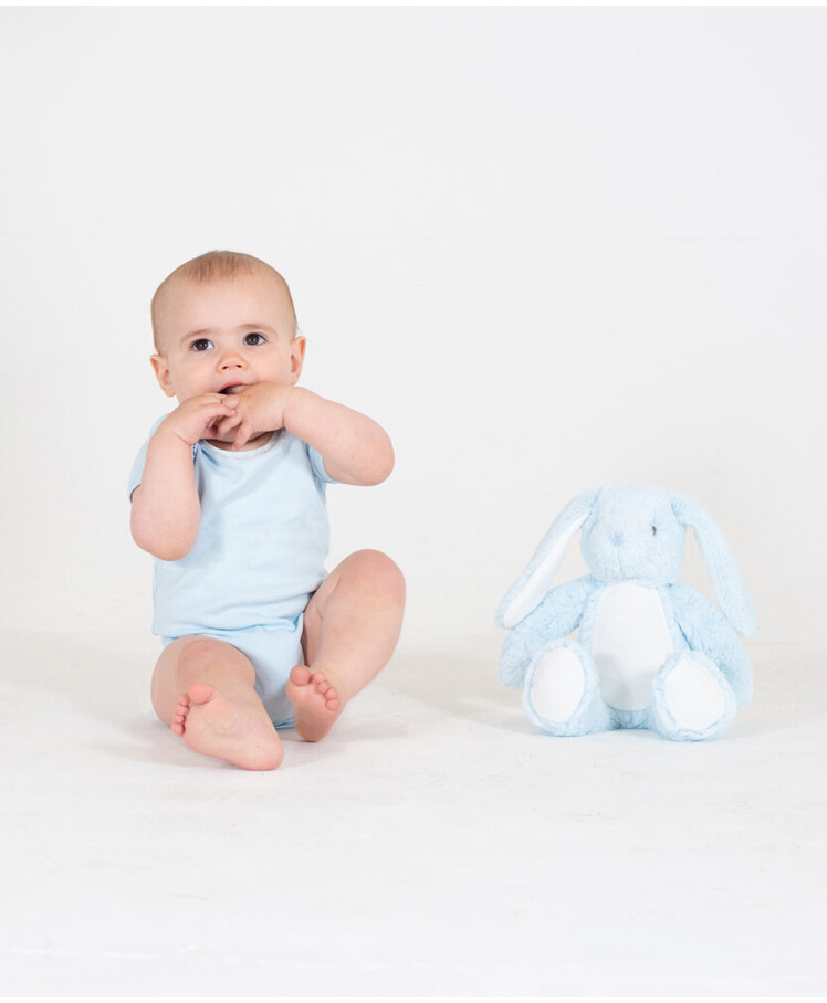 Printme mini teddy Thumbnail