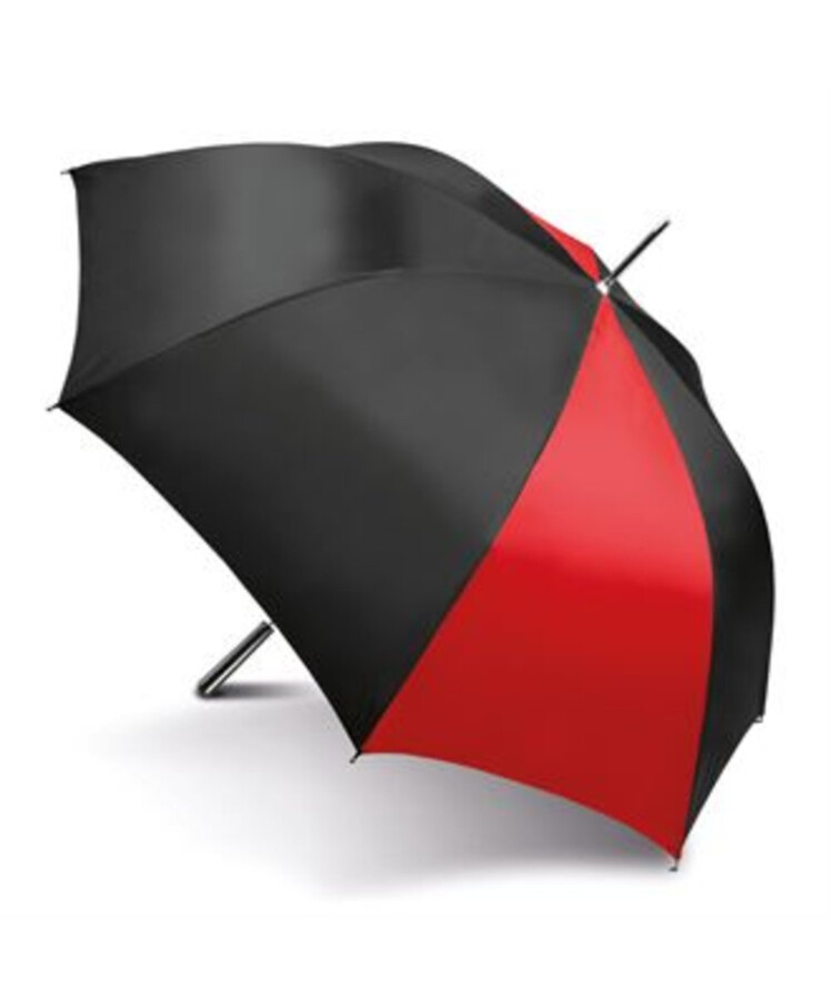 Golf umbrella Thumbnail