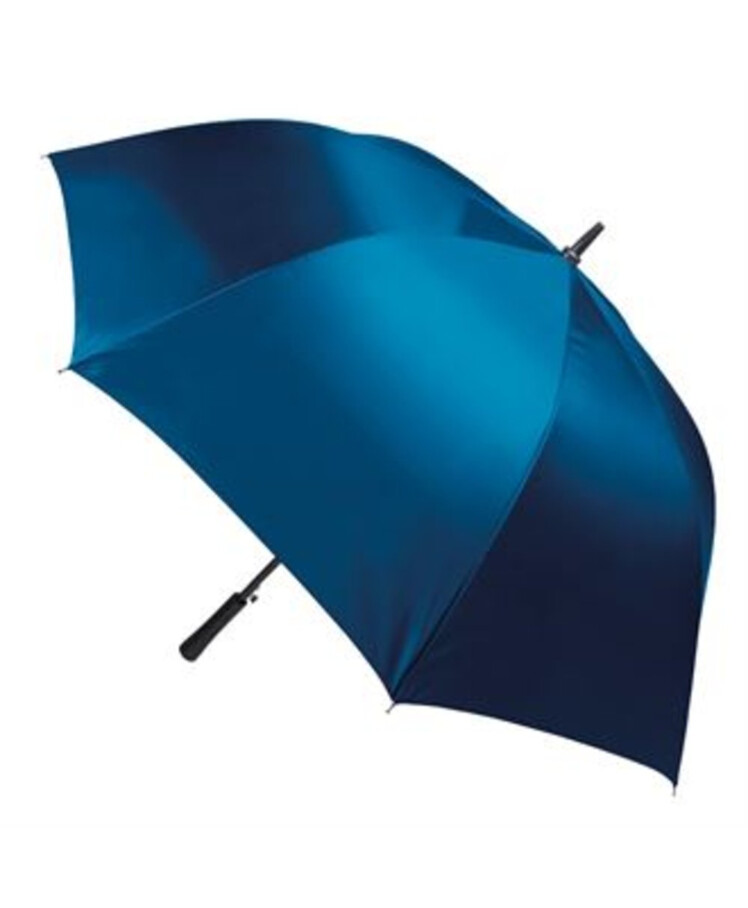 Large golf umbrella Thumbnail