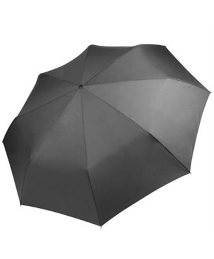 Foldable mini umbrella Thumbnail