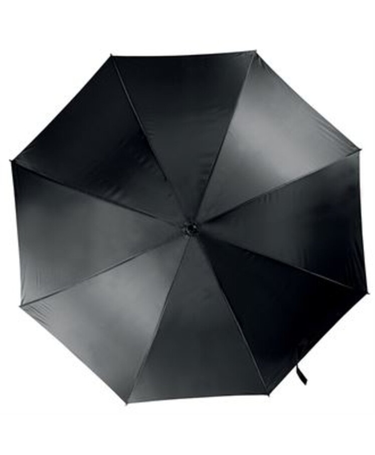 Automatic umbrella Thumbnail