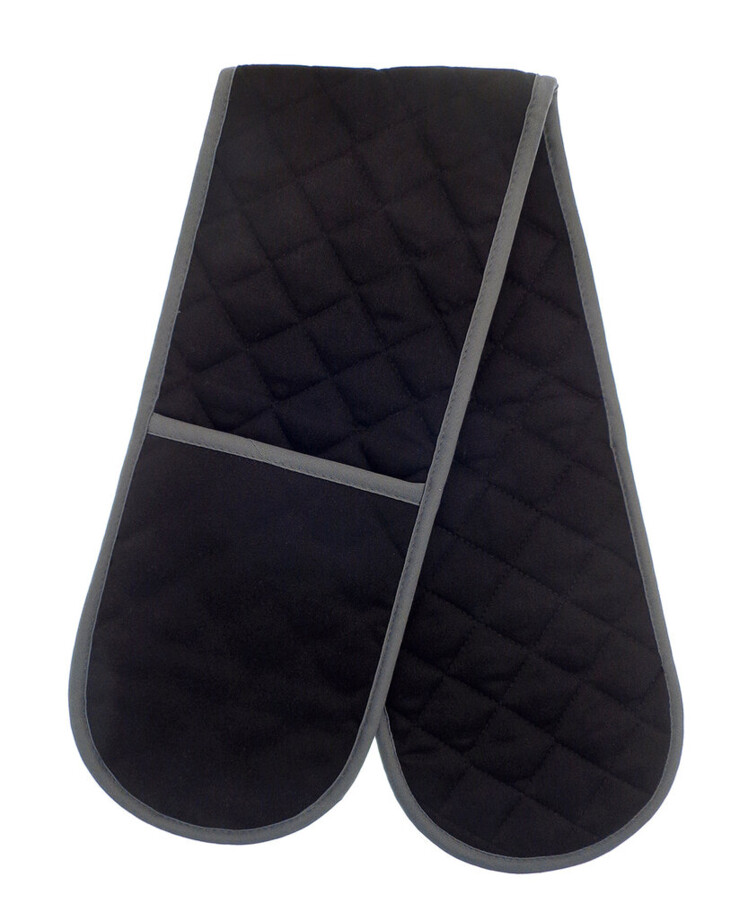 Pro Chef double oven glove Thumbnail