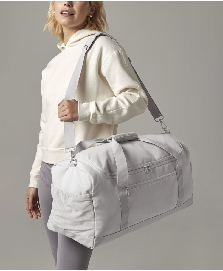 Large training holdall Thumbnail