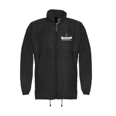 Get Better - Jacket Thumbnail