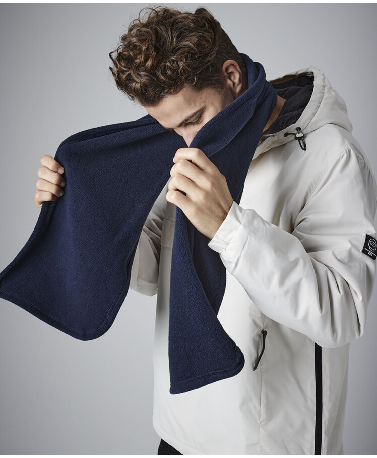 Suprafleece® Geneva scarf Thumbnail