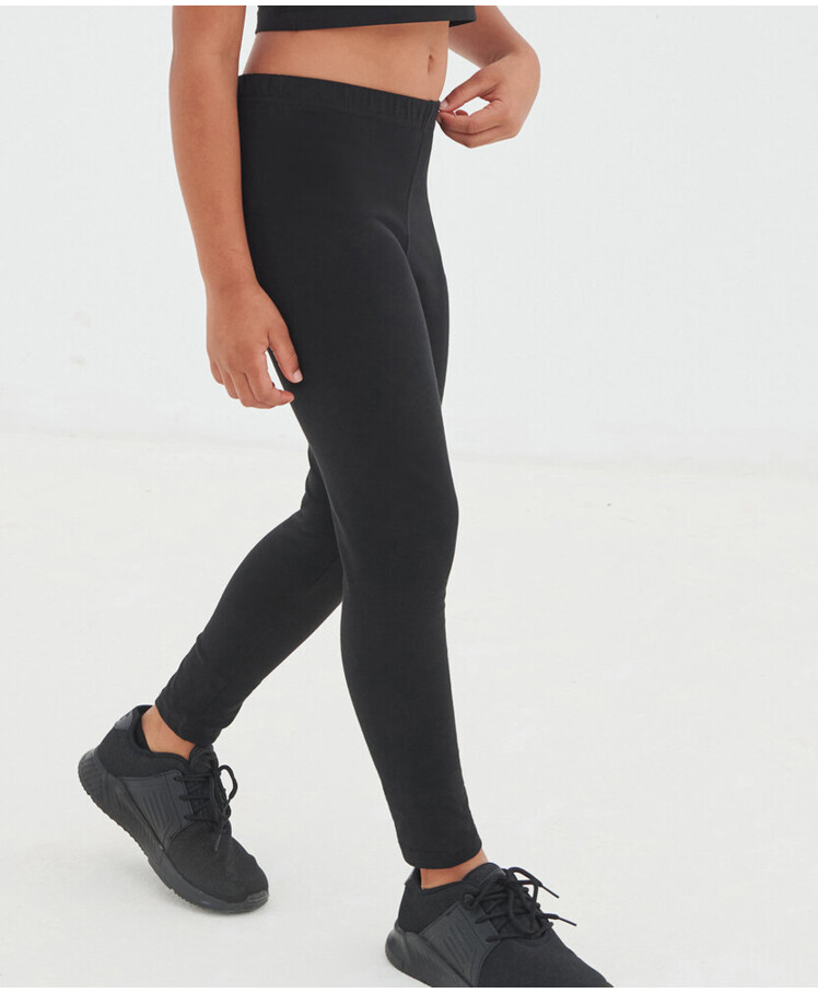 Kids leggings Thumbnail