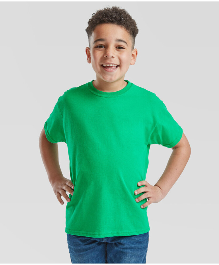 Kids original T Thumbnail