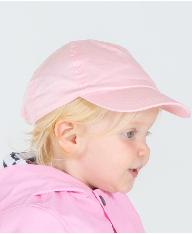 Baby/toddler cap Thumbnail