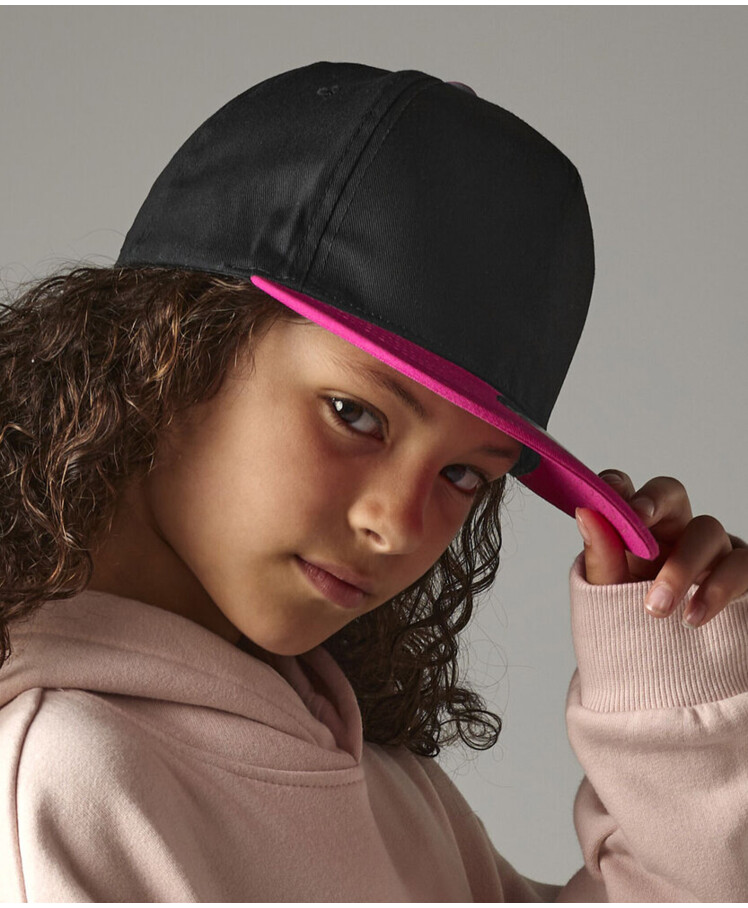 Youth snapback Thumbnail