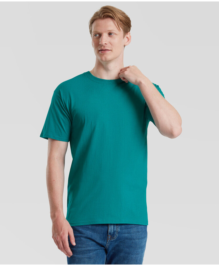 Iconic 195 classic T Thumbnail