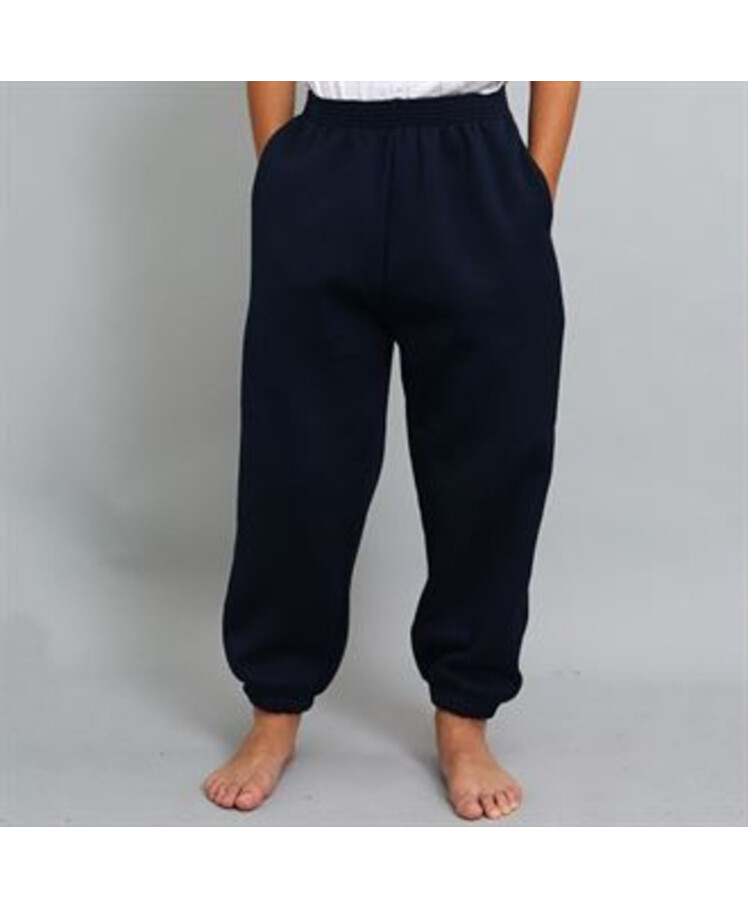 Kids Coloursure™ sweatpants Thumbnail
