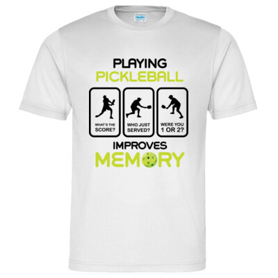 Improves Memory Thumbnail