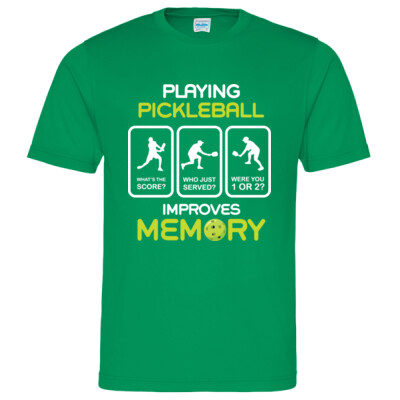 Improves Memory Thumbnail