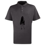 Stud polo Thumbnail