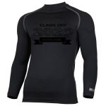 Rhino baselayer long sleeve Thumbnail