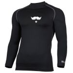 Rhino baselayer long sleeve Thumbnail