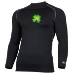 Rhino baselayer long sleeve Thumbnail