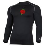 Rhino baselayer long sleeve Thumbnail