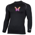Rhino baselayer long sleeve Thumbnail