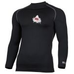 Rhino baselayer long sleeve Thumbnail