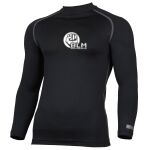 Rhino baselayer long sleeve Thumbnail