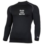 Rhino baselayer long sleeve Thumbnail