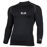 Rhino baselayer long sleeve Thumbnail