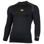Rhino baselayer long sleeve Thumbnail