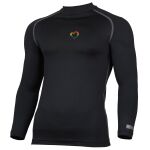 Rhino baselayer long sleeve Thumbnail