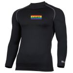 Rhino baselayer long sleeve Thumbnail