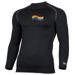 Rhino baselayer long sleeve Thumbnail