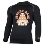 Rhino baselayer long sleeve Thumbnail