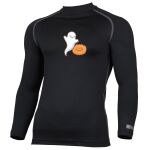 Rhino baselayer long sleeve Thumbnail