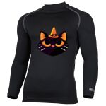 Rhino baselayer long sleeve Thumbnail